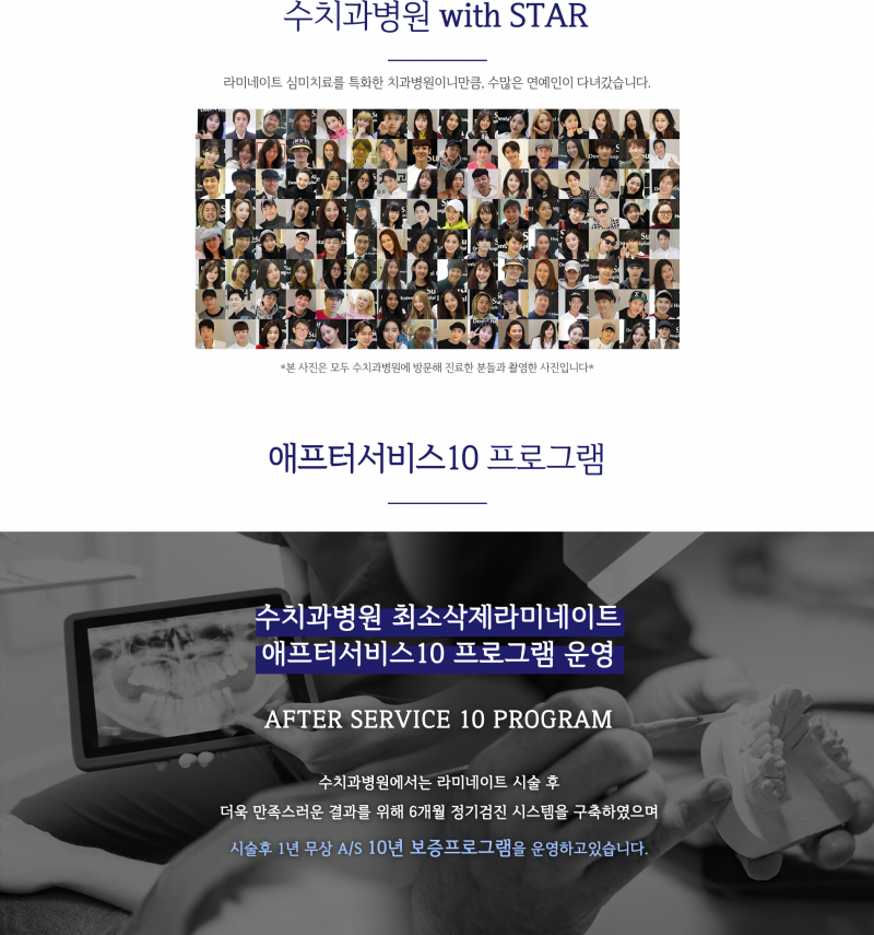 f2d38ad5d743d094ad79abed1e85cdfb_1582599026_9.png