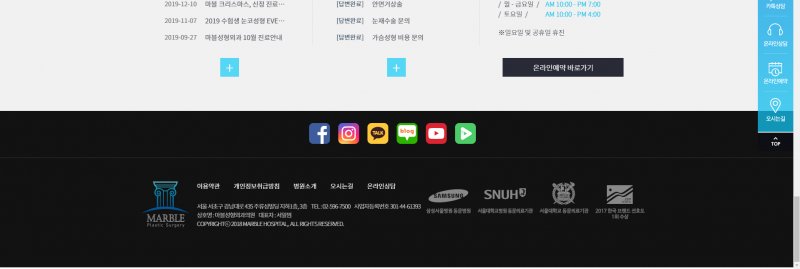 f2d38ad5d743d094ad79abed1e85cdfb_1582682211_37.png