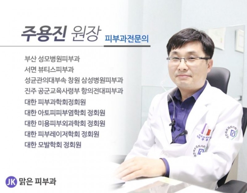 4e43a76e8504e49c8d0029d967fda853_1588403238_23.JPG
