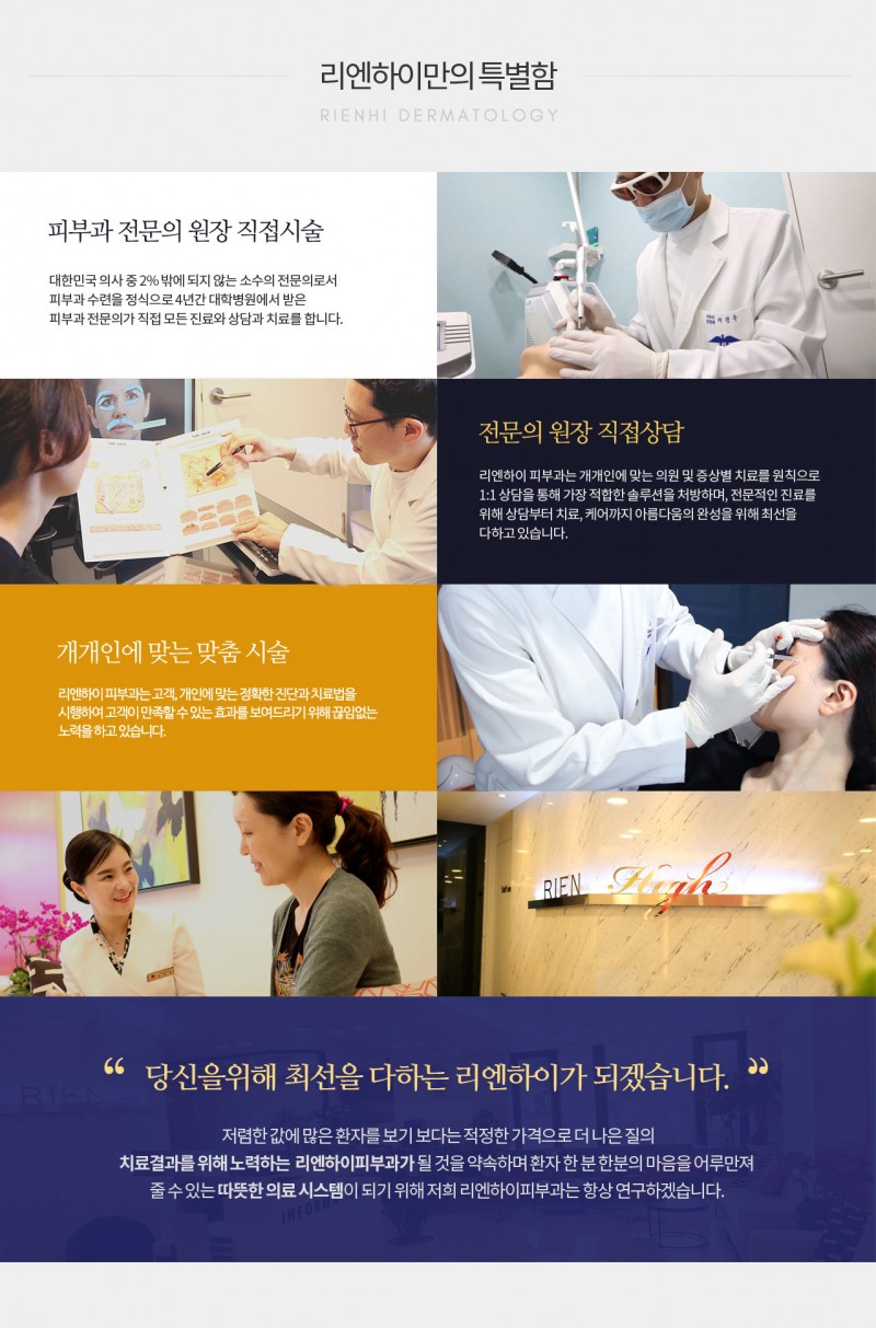 4e43a76e8504e49c8d0029d967fda853_1588408310_93.jpg
