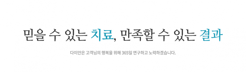 cf0ab379c8f3e9a4b1614face376506b_1588730546_35.png