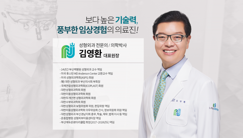cf0ab379c8f3e9a4b1614face376506b_1588746946_95.png