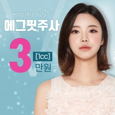 에그핏주사
