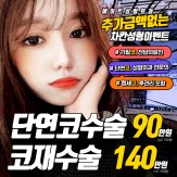 단연에이트90만원