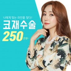 코 재수술