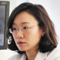 profile_image