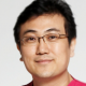 profile_image