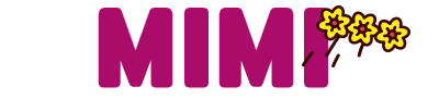 mimi